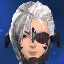 Ruined Riven