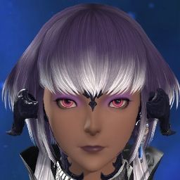 Bel'risa Tabius