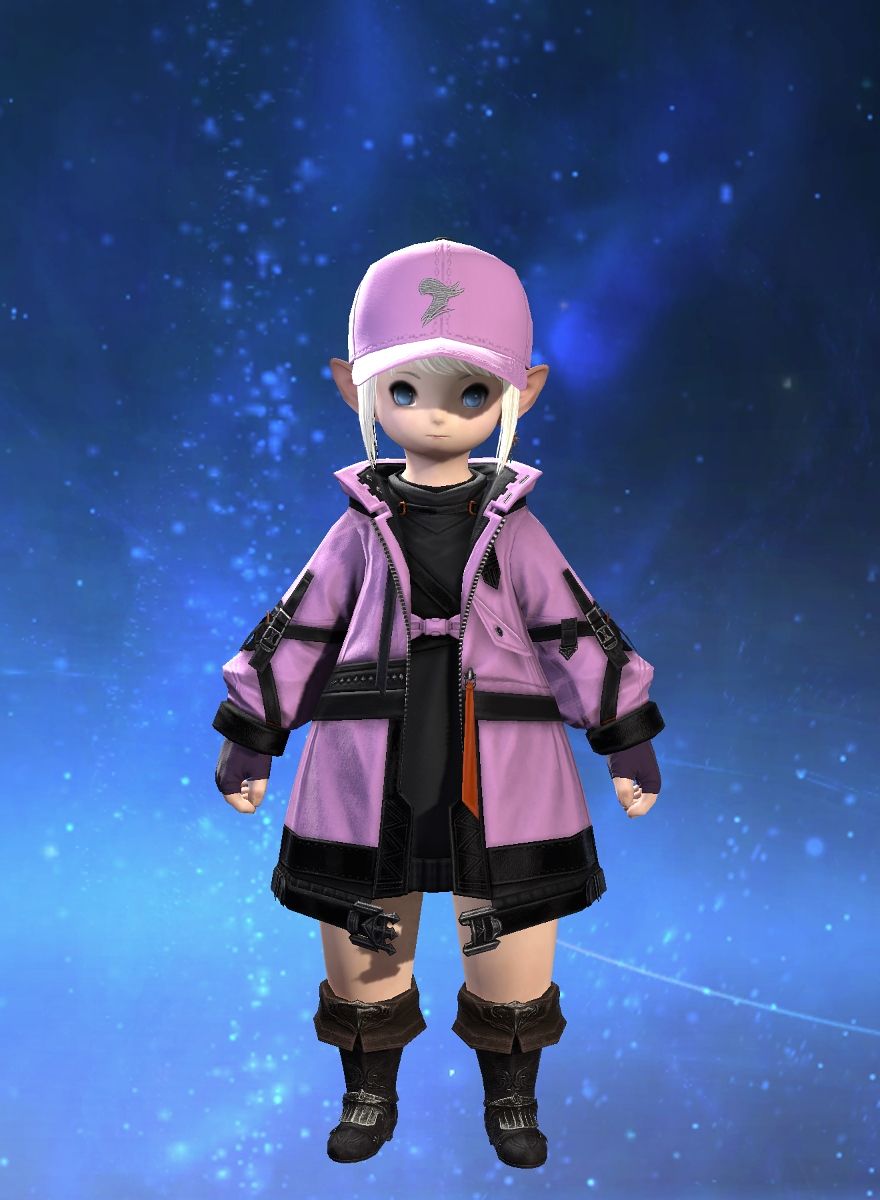 Popoto Poto