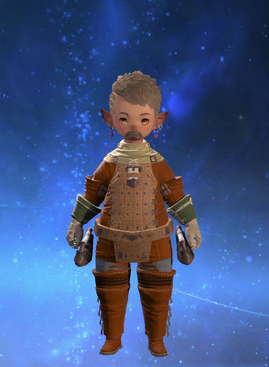 Dalu'ne Helo'aile