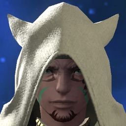 Stolas Stellaris