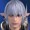 Haurchefant Exactly