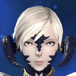 Chlora Roie