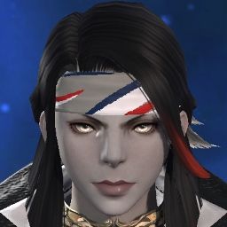 Vega Searstone