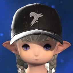 Mako Bunja