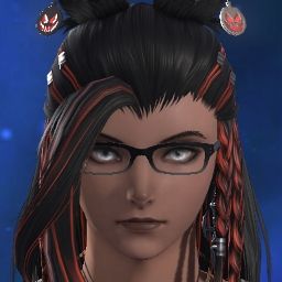 Kyu Ruu
