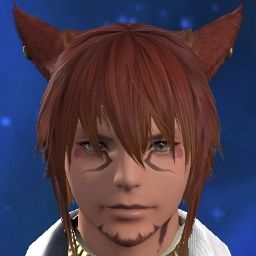 Dessz Alt