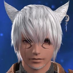 X'chai Teklest