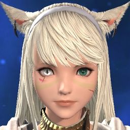 Nero Khelby