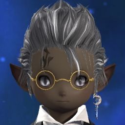 Wind-up Thero