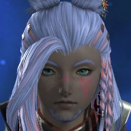Reiji Hinokage