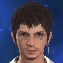Usagika Kame