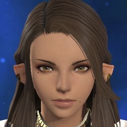 Tatiana Heavensbow