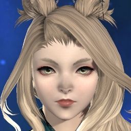 DovaKin's Avatar
