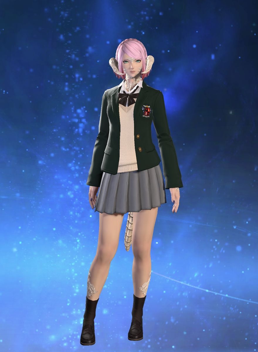 Hazuki Ryo