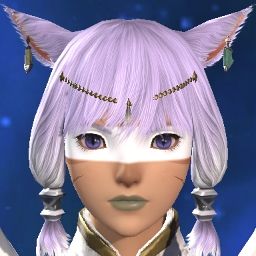 Astra Gen'arall