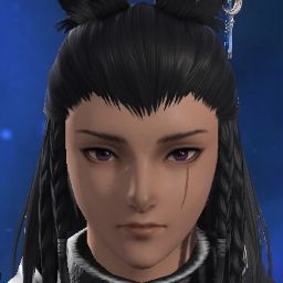 Shieda K'ayn