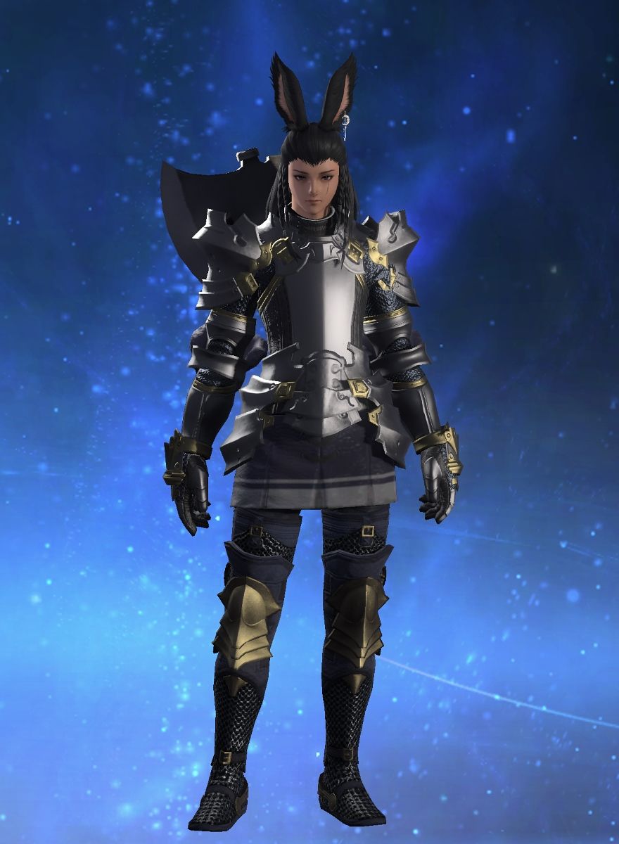 Shieda K'ayn