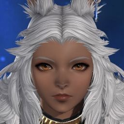 Faen Valkyrie