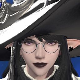 Catheryn Silverhollow