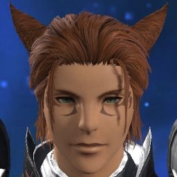 RLTygurr's Avatar
