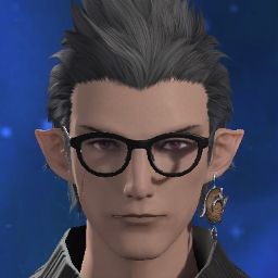 Akito Tenkawa