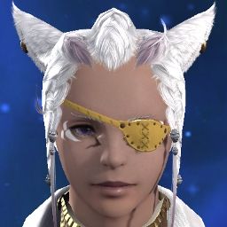 Gaku Zn