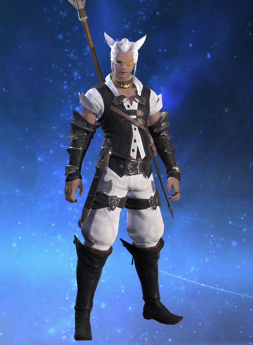 Gaku Zn
