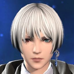 Apollo Nyxion