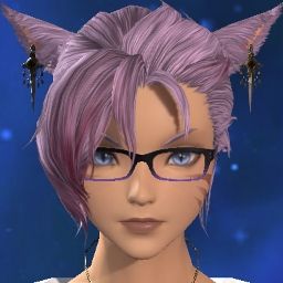 Shirox Kurox