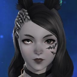 Averiela Lunarclaw