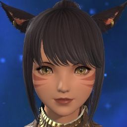 Meower Two