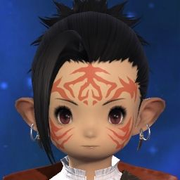 Sasato Duna