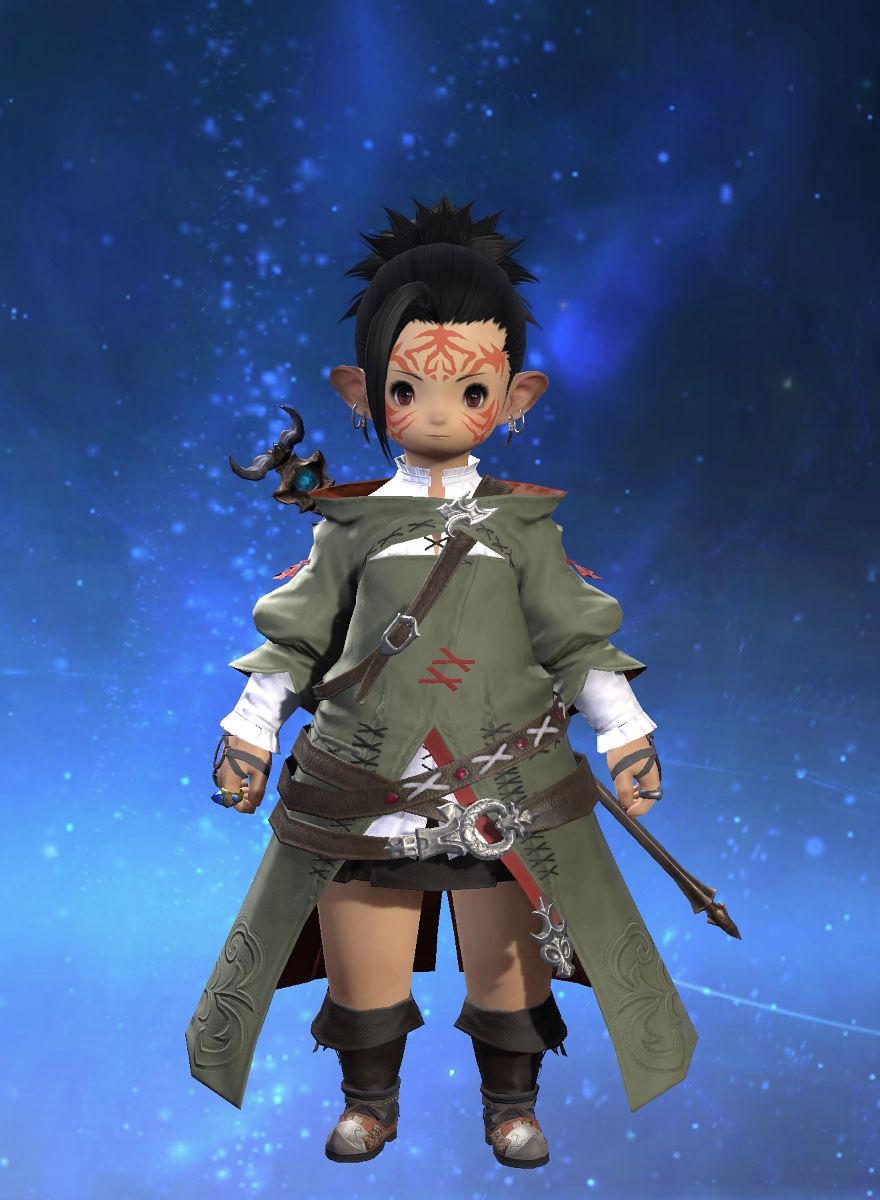 Sasato Duna