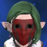 Scylios Z'nova