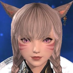 Eris Catkin