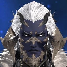 OneDixieCup's Avatar