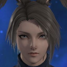 Umbriel Nhial