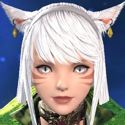 SlowRide68's Avatar
