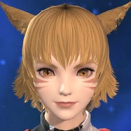 Zacheris's Avatar