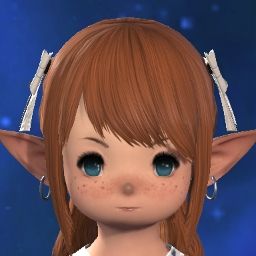 Rolanberryy's Avatar