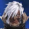 RegalCrown's Avatar