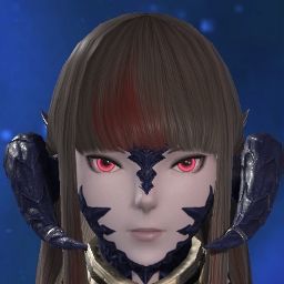 Zymera's Avatar