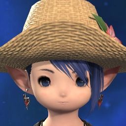 AO_you's Avatar