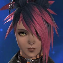 Ashikhi's Avatar