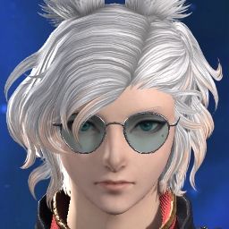 Vin Akatsuki