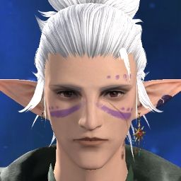 Sol Ikana