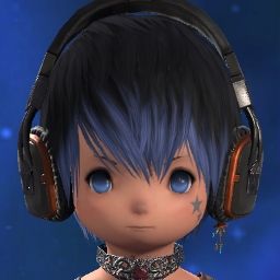 Aoi Neko