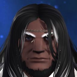 Big Lalafell