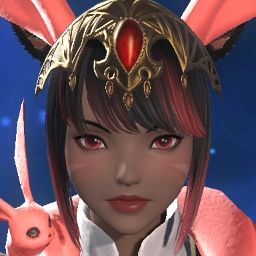 Koharu-Fluffytail's Avatar